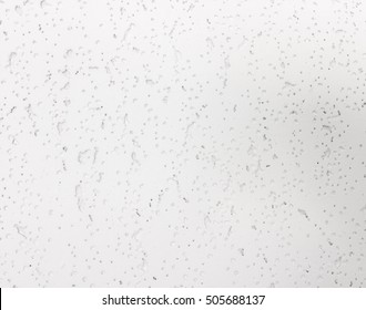 Acoustical Ceiling Images Stock Photos Vectors Shutterstock