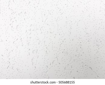 Acoustic Ceilings Images Stock Photos Vectors Shutterstock