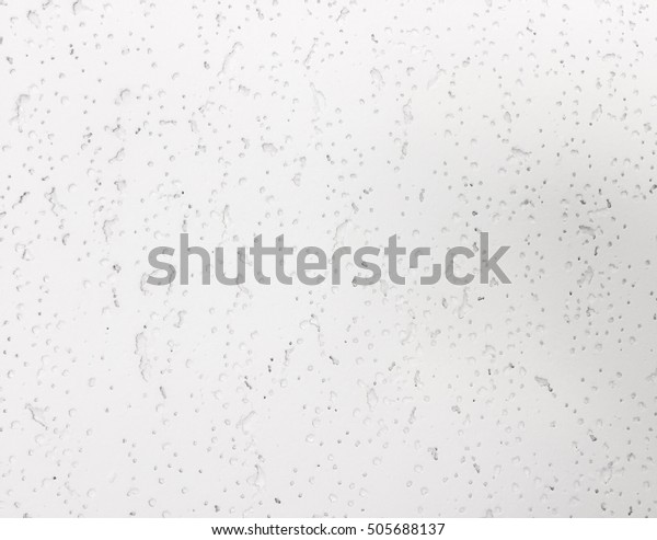 Acoustic Ceiling Board Texturepattern Acoustic Ceiling Stock Photo