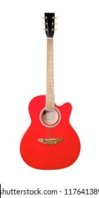 candy apple red nitrocellulose lacquer