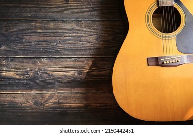 11,057 Shadow guitar Images, Stock Photos & Vectors | Shutterstock
