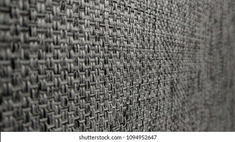 Acoustic Panel Wallpaper 
