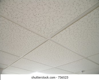 2,394 Acoustic tile Images, Stock Photos & Vectors | Shutterstock