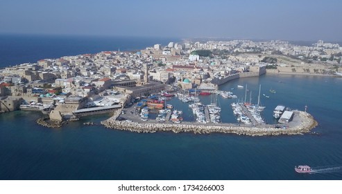 463 Akko palestine Images, Stock Photos & Vectors | Shutterstock