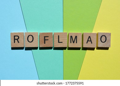 インターネットスラング High Res Stock Images Shutterstock