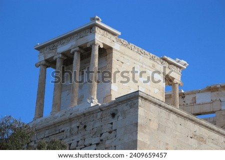 acropolis, acrotera, architecture, architrave, arte grego, atenas, athens, basement, building, calicrates, capital