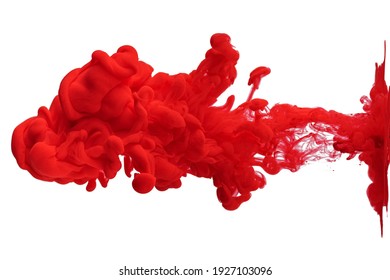 赤いペンキ の画像 写真素材 ベクター画像 Shutterstock