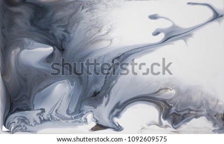 acrylic, paint, abstract. Closeup of the painting. Colorful abstract painting background. Highly-textured oil paint. High quality details. Marbling. Marble texture. Paint splash. Colorful fluid.