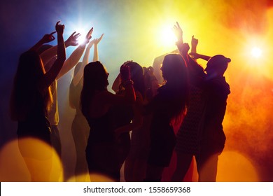 1,766 Crowded dancefloor Images, Stock Photos & Vectors | Shutterstock