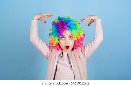 Acting crazy Images, Stock Photos & Vectors | Shutterstock