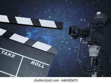 Action Stock Photo 646500673 | Shutterstock