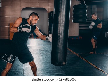 57,016 Training bag Images, Stock Photos & Vectors | Shutterstock