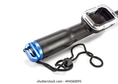 Action Camera Accessories