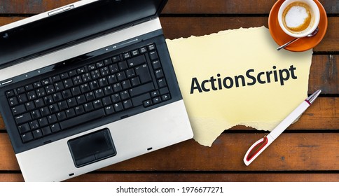 Actionscript Images, Stock Photos & Vectors | Shutterstock
