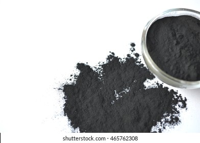 Download Charcoal Mask Images Stock Photos Vectors Shutterstock PSD Mockup Templates