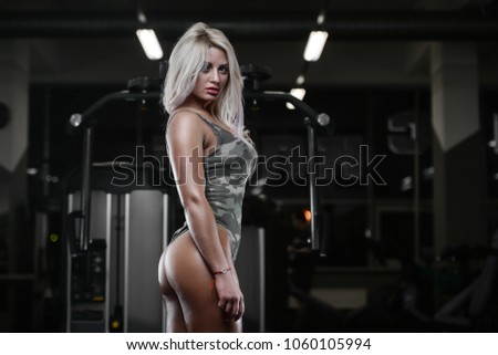 Young blond ass pics Words... super, Young blond ass pics seems