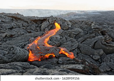 243 Puna eruption Images, Stock Photos & Vectors | Shutterstock