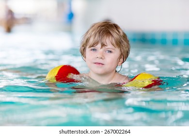 464 Swimmy Images, Stock Photos & Vectors | Shutterstock