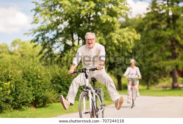 electric bike four wheel