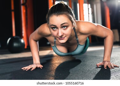 Weight loss nurse practitioner salary photo 9