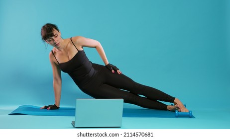 110 Calorie deficit Images, Stock Photos & Vectors | Shutterstock