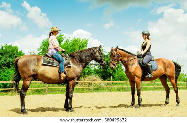 american girl western horse