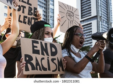 Manifestation High Res Stock Images Shutterstock