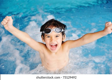 運動 子供 Hd Stock Images Shutterstock