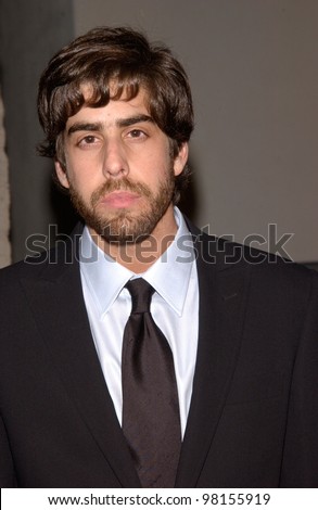 Next photo of Adam Goldberg