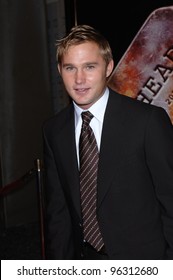 brian geraghty jarhead