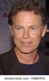 83 Bruce Greenwood Images, Stock Photos & Vectors | Shutterstock