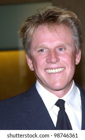 Actor GARY BUSEY At The 28th Annual Vision Awards Gala, In Beverly Hills. 28JUN2001   Paul Smith/Featureflash