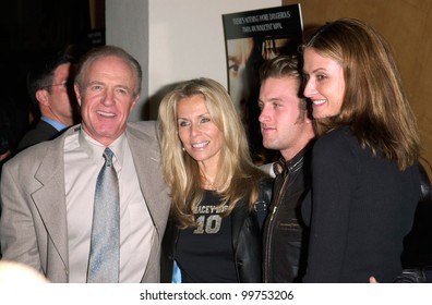 56 James caan wife Images, Stock Photos & Vectors | Shutterstock