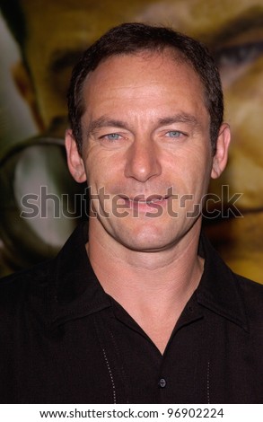 Next photo of Jason Isaacs