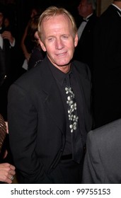 Actor PAUL HOGAN At The Carousel Of Hope Ball 2000 At The Beverly Hilton Hotel. 28OCT2000.   Paul Smith / Featureflash