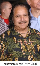 115 Ron jeremy Images, Stock Photos & Vectors | Shutterstock