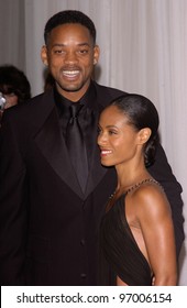 126 Will smith wife Images, Stock Photos & Vectors | Shutterstock