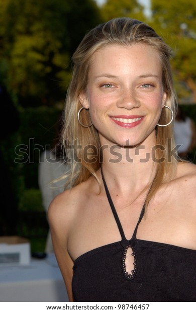 Of amy smart pictures Amy Smart