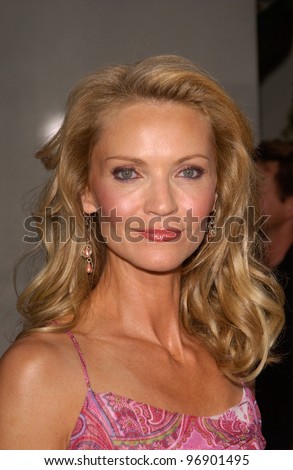 Next photo of Joan Allen