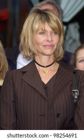 Kate capshaw picture
