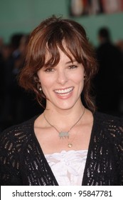 Pictures parker posey Parker Posey