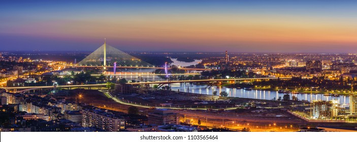 Belgrad Images Stock Photos Vectors Shutterstock