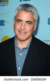 Adam Arkin  At FOX's 2009 All Star Party. Lanham Huntington Hotel, Pasadena, CA. 08-06-09