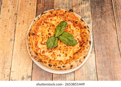 adaptations have contributed to pizza's global popularity, Italian purists will always defend the authenticity