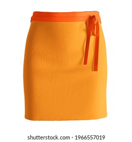 Download Half Apron Images Stock Photos Vectors Shutterstock