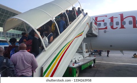 69 Bole international airport Images, Stock Photos & Vectors | Shutterstock