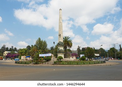 194 Monuments in addis ababa Images, Stock Photos & Vectors | Shutterstock