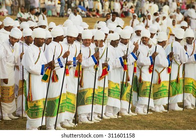 870 Ethiopia jesus Images, Stock Photos & Vectors | Shutterstock