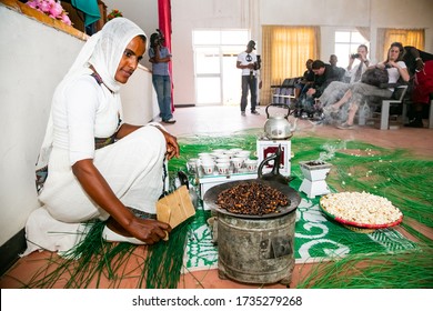 123 Ethiopian jebena Images, Stock Photos & Vectors | Shutterstock