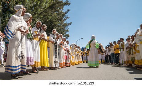 Ethiopian Orthodox Images, Stock Photos & Vectors | Shutterstock